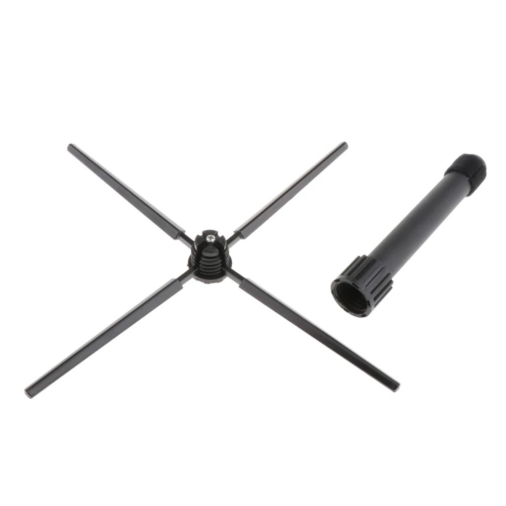 Parts Flute Accessories Display Rack Base Bracket Holder Base Flute Stand Clarinet Rest Rack