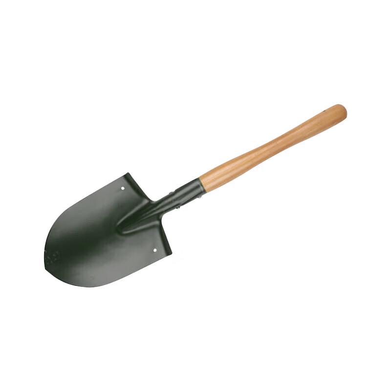 Tielan New Standard Combat Engineer s Shovel