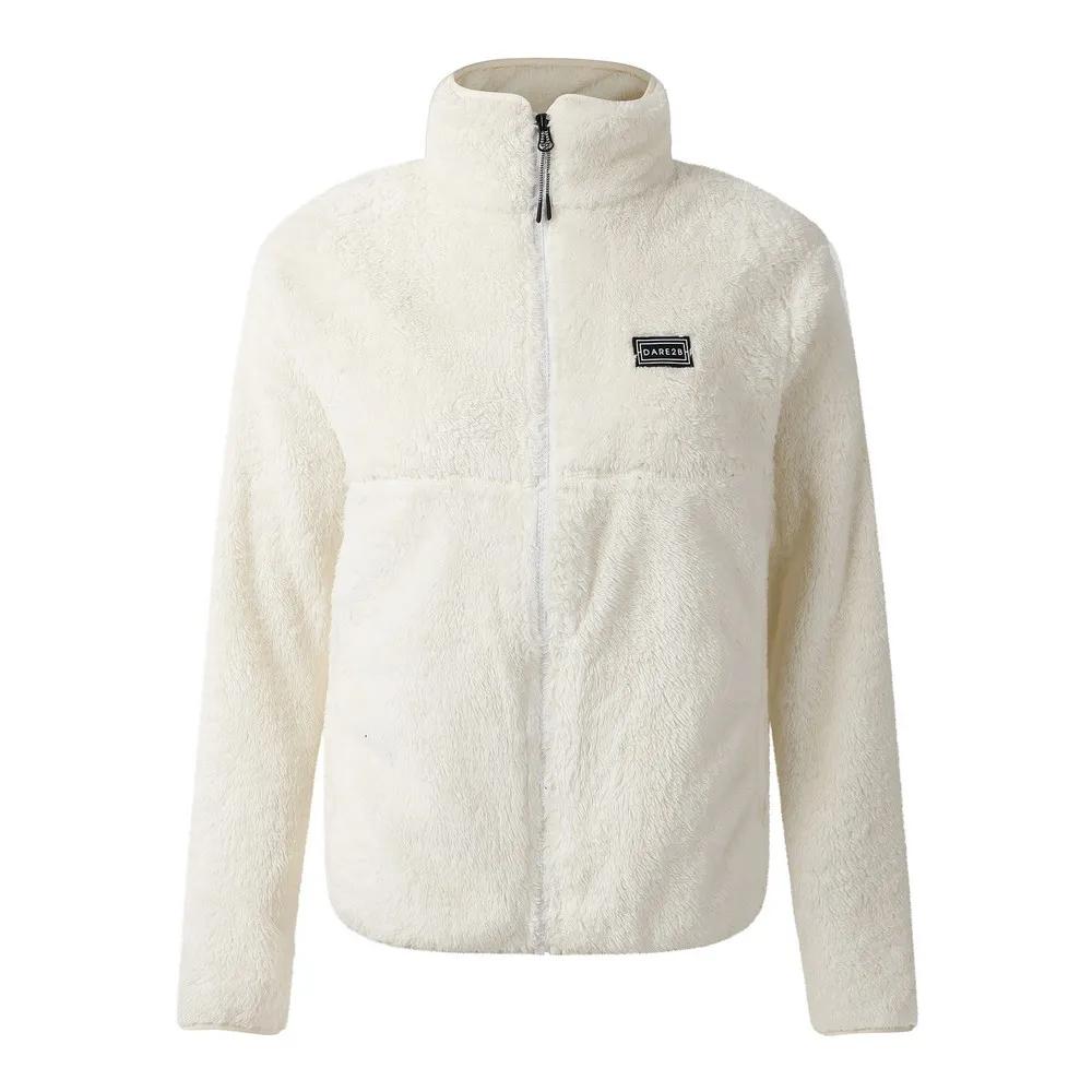 Dare2B Fleece Full Zip Gnarly