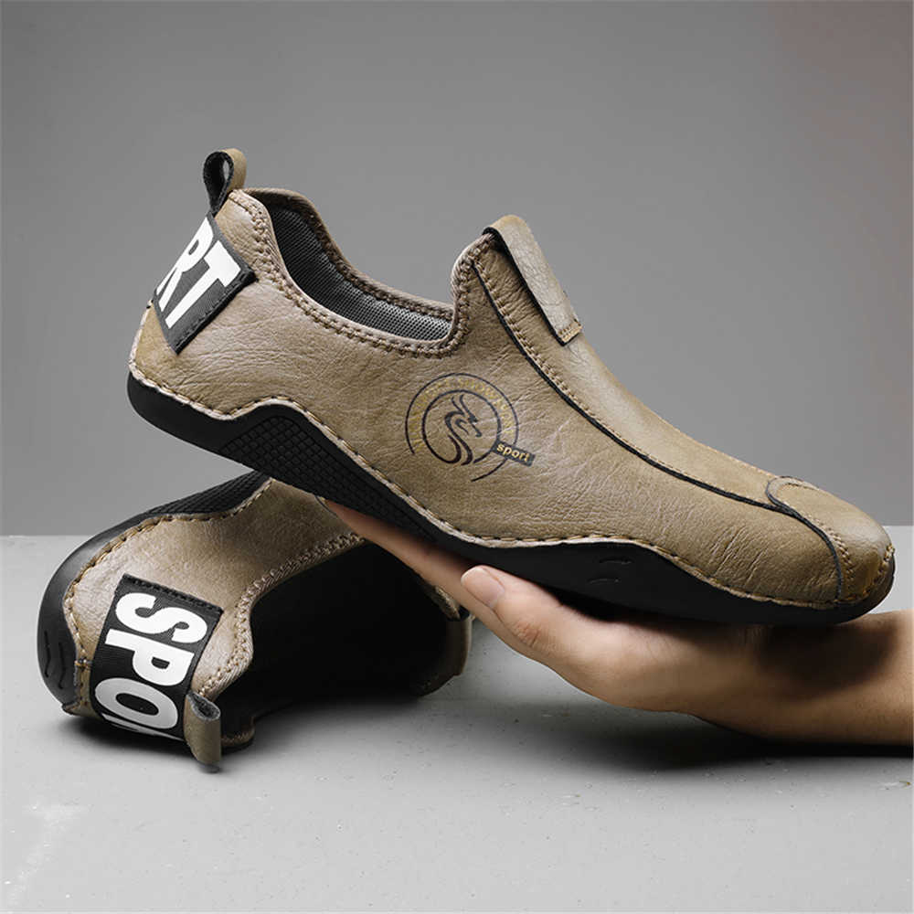 Fashion Slip-ons Without Laces Summer Shoes Mens Basketball Shoes Hiking Men's Shoes Sneakers Sport Releases Athlete Technology