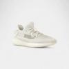 Adidas Yeezy Boost 350 V2 Bone
