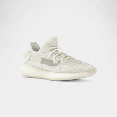 Adidas Yeezy Boost 350 V2 Bone