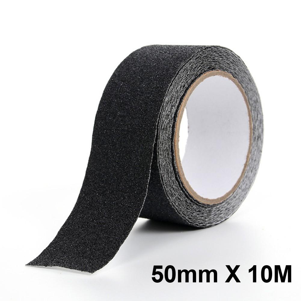 

Содержимое упаковки Водонепроницаемая тяговая лента Название продукта Black