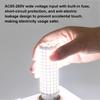 G12 Led Corn Light Bulbs Bulb 110 Volt 10W To 20W Cold Warm White 110V 130V 220V Pc Cover Shell 360 Degree Beam Angle 2835 Smd