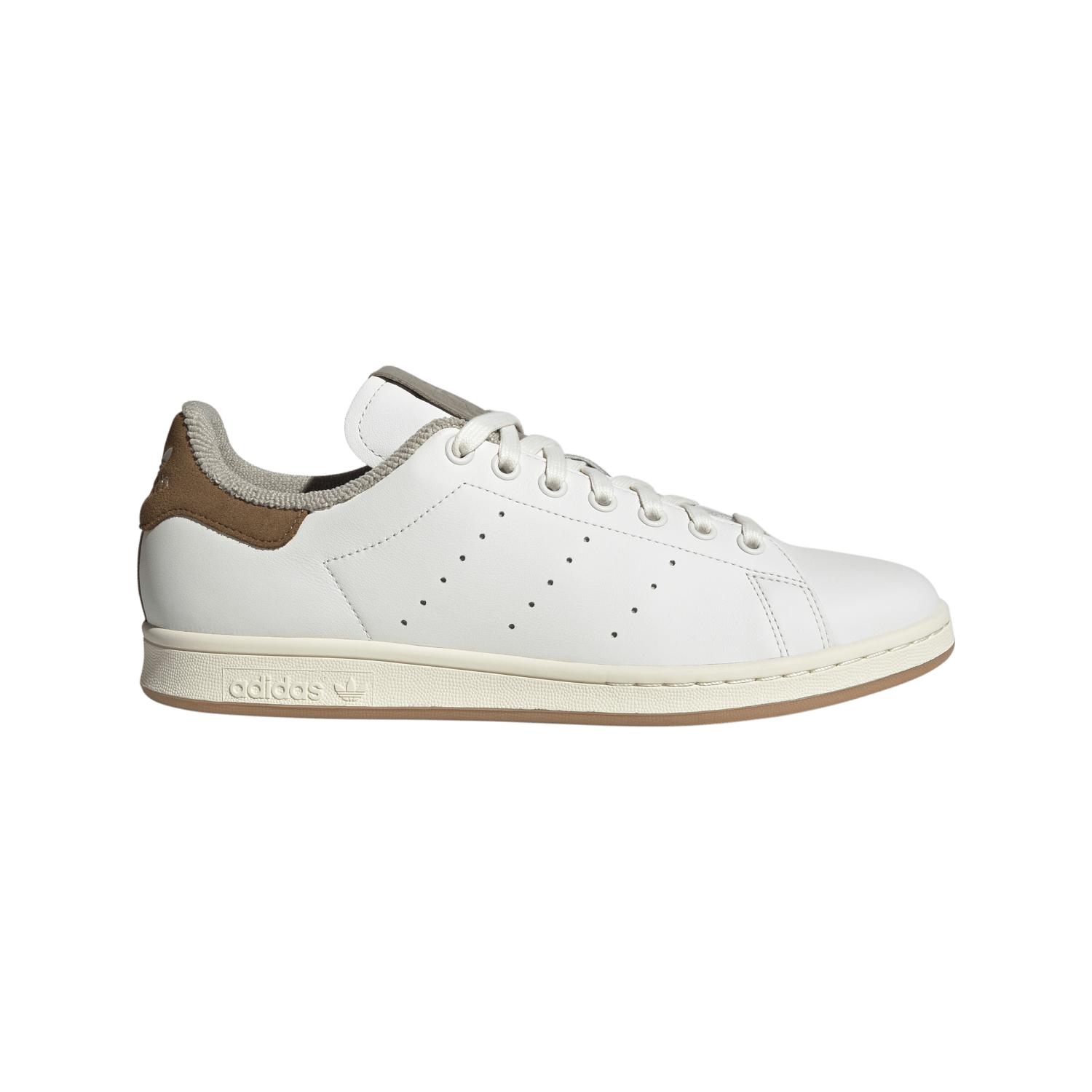 

Зимняя сумка Adidas Stan Smith
