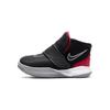(TD) Kyrie 6 'Bred' Baby BQ5601-002