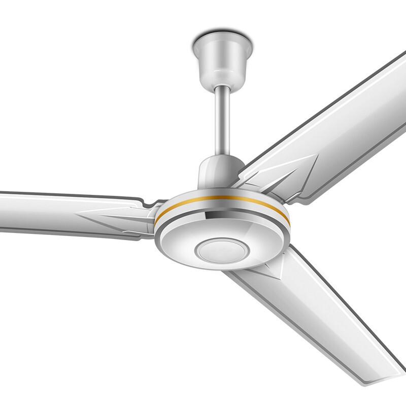 Honggong 56-inch Ceiling Fan