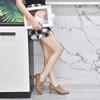 Scarpe con tacco – Scarpe con tacco