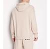 Armani Exchange 6RZMKF_ZJ1ZZ Hoodie