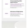 MAXCLINIC Double Collagen Cream