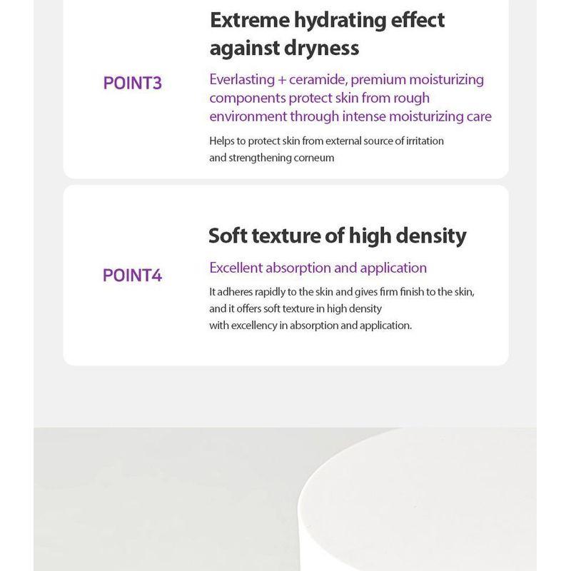 MAXCLINIC Double Collagen Cream
