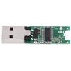 USB 2.0 Emmc Adapter Bga169 153 Emcp PCB Hauptplatine ohne Flash-Speicher