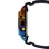 Casio one size black GM5600SN-1