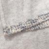 Mokana Women's Loose Knit Winter Sweater