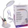 bureaulamp, school, tafel LED