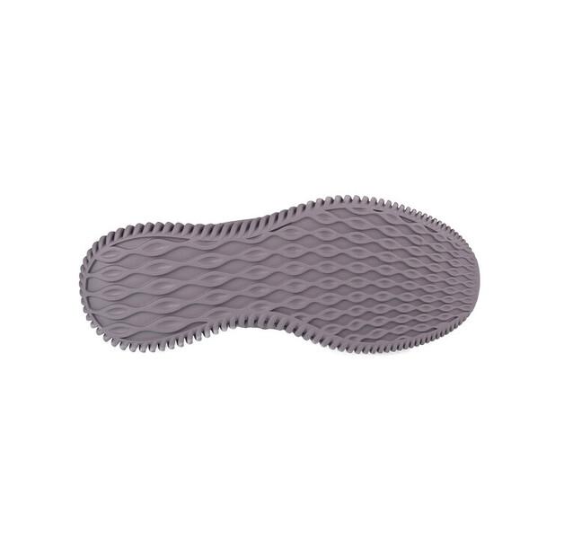 Skechers Bobs Geo-New Aesthetics Sneakers