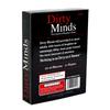 Dirty Minds Card Game Hilariously Twisted Party Card Games Bachelorette Parties Perfect For Game Night Naughty
