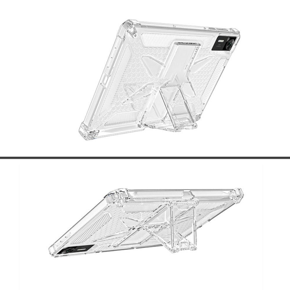 Shockproof Protective Case Protective Sleeve for Lenovo Y700/Legion Tab Gen 4 Game Accessories
