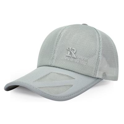 כובעים – כובעי בייסבול