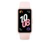 Smartband huawei band 10 pink