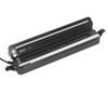 Vacuum Sealer Automatic High Efficiency LED Indication Keep Refreshing Food Vacuum Sealing Machine