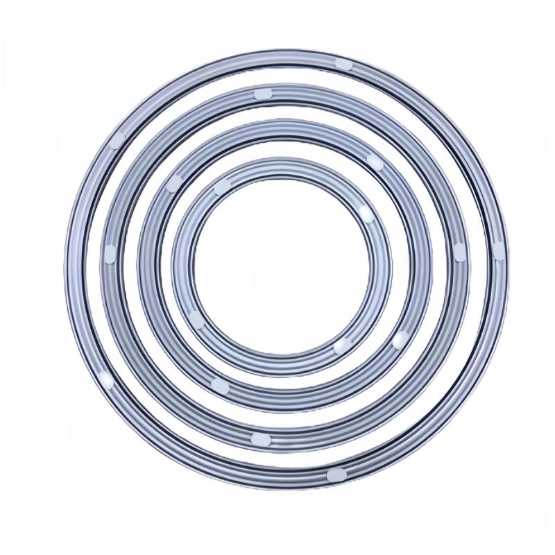 Dining Table Turntable Bearing