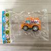 Cartoon Animal Pull-Back Cars for Kids Aged 2-6: Educational Toys & Gifts for Boys