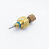Oil Pressure Sensor 4921475 for Diesel ISX Engine 4921475