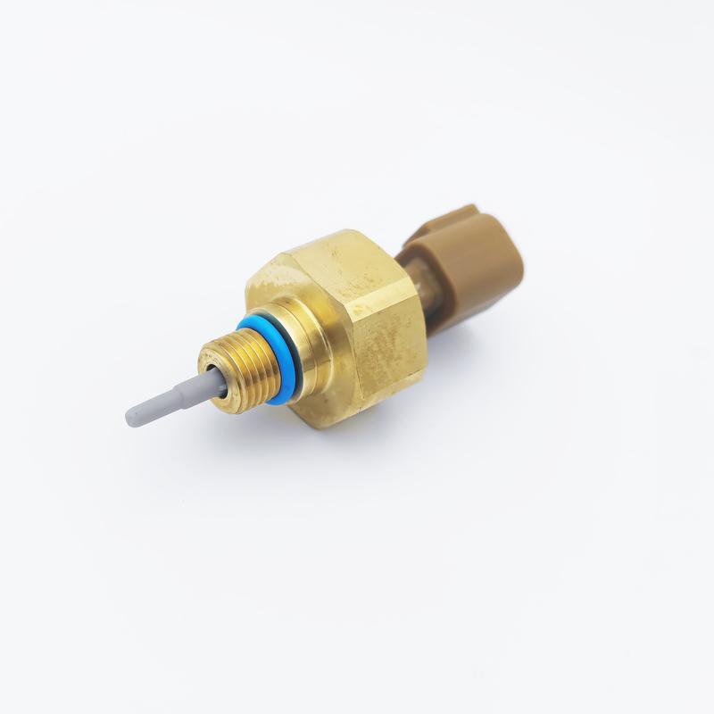 Oil Pressure Sensor 4921475 for Diesel ISX Engine 4921475