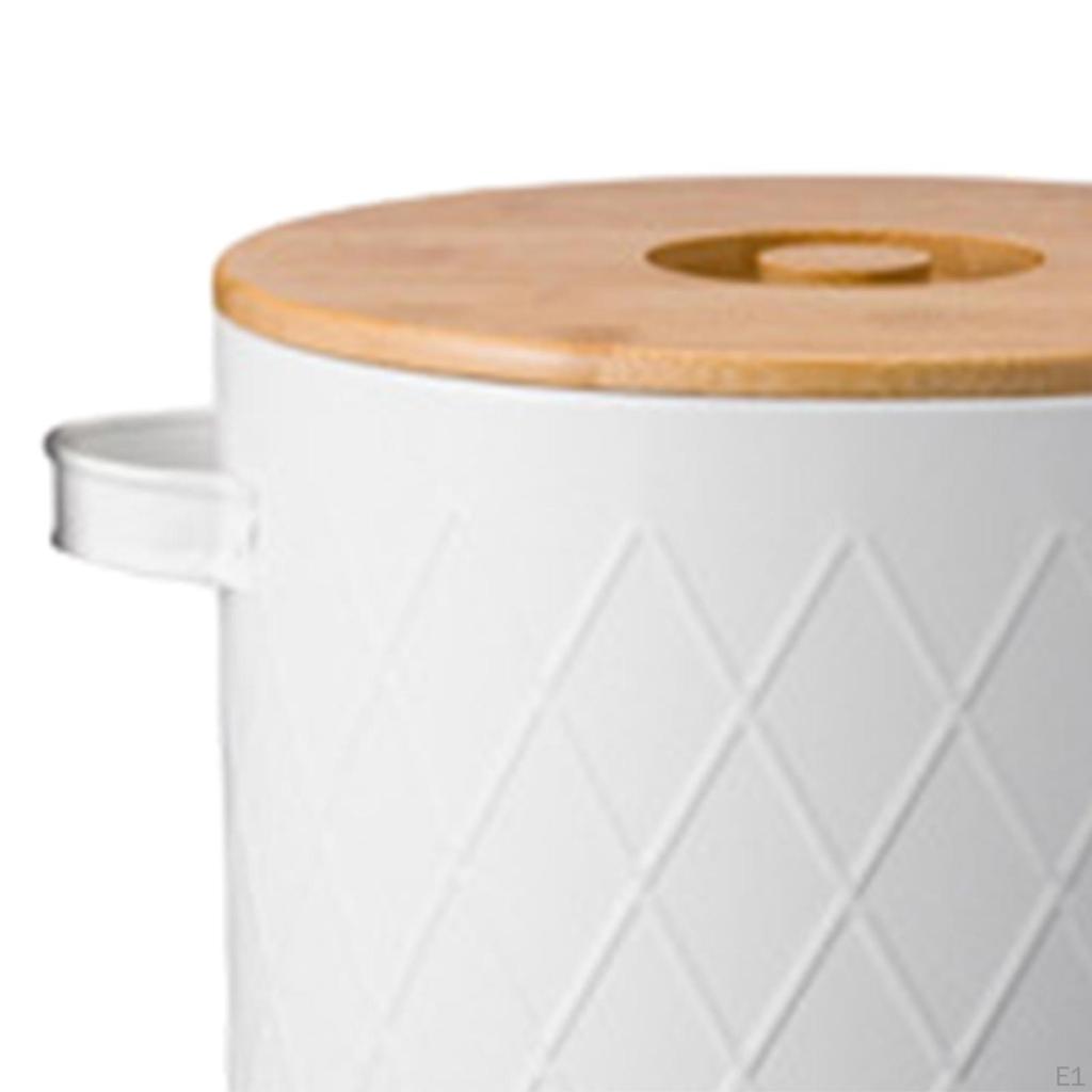 Set 3 Sacchetti In Iuta Per Conservare Patate, Cipolle E Aglio - Traspiranti Ed Ecologici - Foto 2