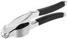 Pearl Metal Garlic ENJOY KITCHEN Press/Garlic Crusher/Garlic Extractor, C-5000