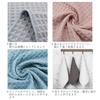 Microfiber Highly for Wiping Kitchen and Cleaning Kitchen Cloths Medium Dishcloths, Absorbent, Quick-Drying, Dishes, Glass, Windows, Mirrors, Towels,