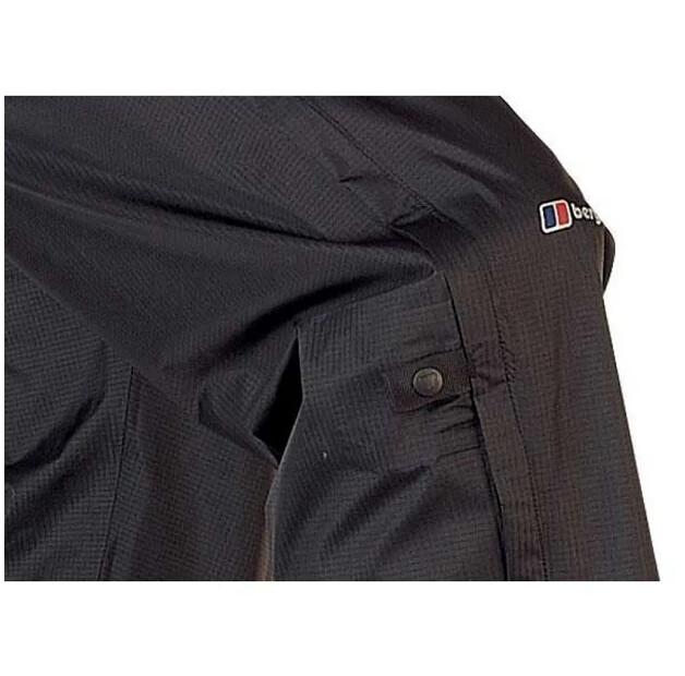 Berghaus Брюки Paclite Goretex