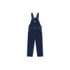 Unterteile – Overalls & Jumpsuits für Herren