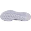 Nike Cosmic Runner GS White Platinum Tint Kids Sneakers HM4402-102