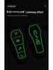 Key Cover for BYD: Song Plus, Seal 06, Sea Lion 07, Qin Plus DMI, Han EV, Song L, Song Yuan Plus