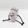 Game Plush Toy, Personalised Plush Doll, Cute Plush Toy Gift For Game Fans