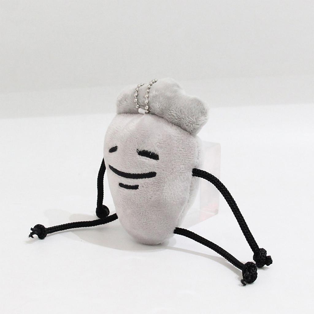 Game Plush Toy, Personalised Plush Doll, Cute Plush Toy Gift For Game Fans