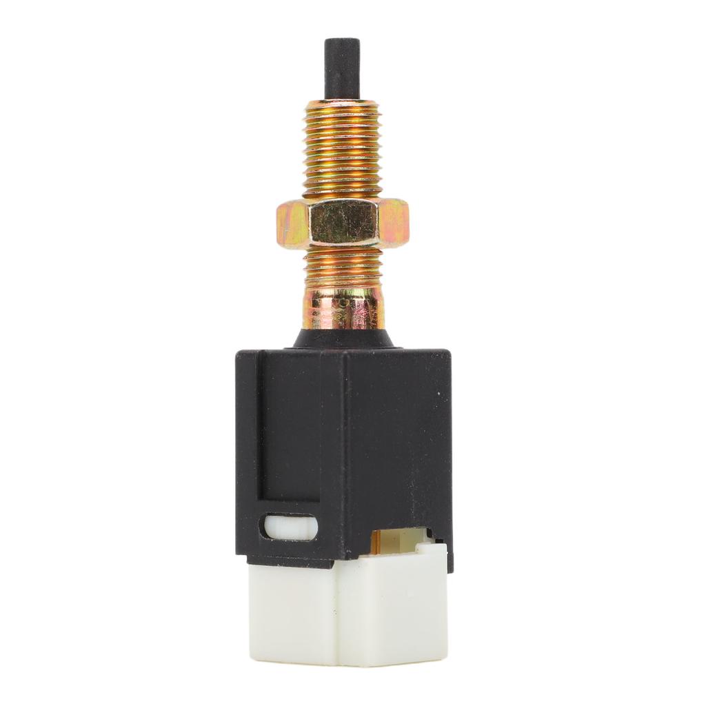 Brake Light Switch 25320 01B00 Replacement for Infiniti G20 1991 1996 High Sensitivity Control