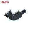 Toyota Corolla Ultrasonic Parking Sensor 89341-12041