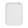 Machine 150ml Aromatherapy Essential Oil Diffuser APP Control Wall Mountable for Home Hotel Spa