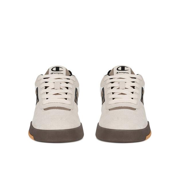 Кроссовки Champion ZN80 SKATE II LOW