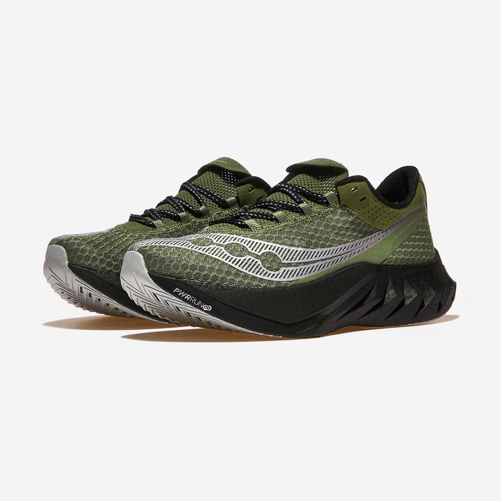 SAUCONY Endorphin Pro 4 M, S20939-45, 1020111591, Popular Korean Shoes