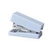 Large Multifunctional Stapler: Staples 25-50 Pages, Ideal for Office and Students, Perfect for Thick Books