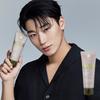 BRMUD Recovery Boryeong Mud Mask & Pack-to-Foam Cleanser Set 110ml+110ml – Pore Care & Soothing Routine, Korean