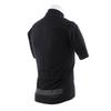 SHIMANO Evolve Jersey Wear ECWJSPSRS11ML2 Black S Spring/Summer