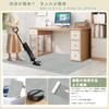 Limited General Purpose Chair Mat Piiyoow Floor Protection Chair Mat Chair Easy to Easy to Simple and Protects the Reduces Floor Moderate Compatible