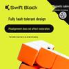 GAN Swift 3x3 Magnetic Speed Cube