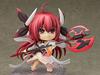 Nendoroid Date A Live II Itsuka Kotori ABS PVC Painted Movable Figure Non-scale & Non-Phthalate
