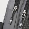 Chest Bag Men's Sports Shoulder Bag Nylon Crossbody Bag